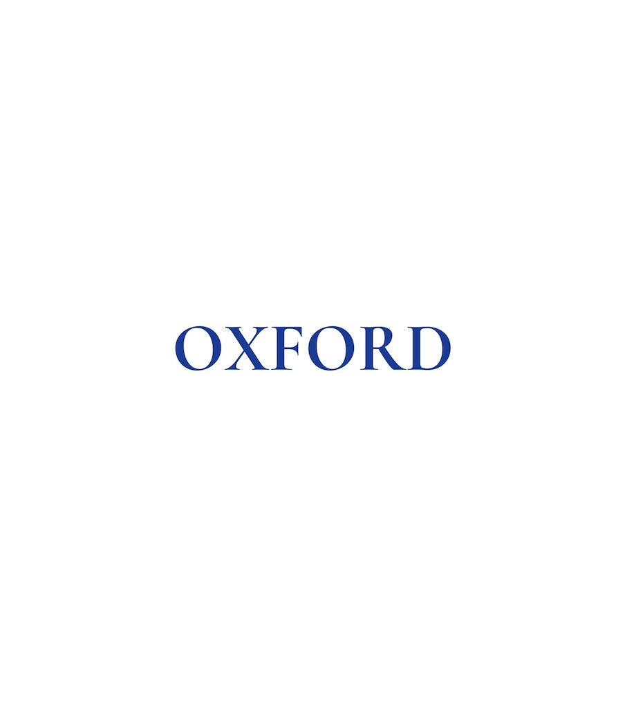 Oxford di Scozia